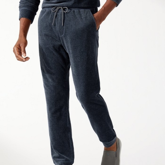 Tommy Bahama Stone Crest Jogger Pants